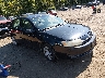 1G8AJ52F84Z****** Salvage and Wrecked 2004 Saturn Ion in Metro DC