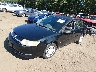 1G8AJ52F84Z****** Used and Repairable 2004 Saturn Ion in Metro DC