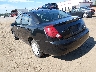 1G8AJ52F84Z****** Salvage and Repairable 2004 Saturn Ion in Metro DC