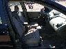 1G8AJ52F84Z****** Used and Repairable 2004 Saturn Ion in Maryland State