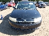 1G8AJ52F84Z****** Salvage and Repairable 2004 Saturn Ion in Maryland State