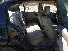 1G8AJ52F84Z****** Wrecked 2004 Saturn Ion in Metro DC