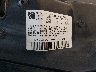 1G8AJ52F84Z****** Used 2004 Saturn Ion in Metro DC