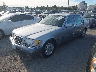 WDBGA51E5SA****** Used and Repairable 1995 Mercedes-Benz S-Class in East Bay
