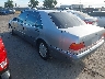 WDBGA51E5SA****** Salvage and Repairable 1995 Mercedes-Benz S-Class in East Bay