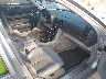 WDBGA51E5SA****** Used and Repairable 1995 Mercedes-Benz S-Class in California State
