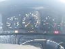 WDBGA51E5SA****** Salvage 1995 Mercedes-Benz S-Class in East Bay