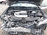JTHP9JBH2L2****** Repairable 2020 Lexus UX Hybrid in Rochester