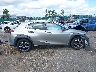 JTHP9JBH2L2****** Used 2020 Lexus UX Hybrid in New York State