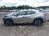 JTHP9JBH2L2****** Repairable 2020 Lexus UX Hybrid in New York State