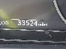 JTHP9JBH2L2****** Salvage 2020 Lexus UX Hybrid