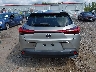 JTHP9JBH2L2****** Wrecked 2020 Lexus UX Hybrid