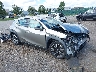 JTHP9JBH2L2****** Salvage and Wrecked 2020 Lexus UX Hybrid in Rochester