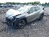 JTHP9JBH2L2****** Used and Repairable 2020 Lexus UX Hybrid in Rochester