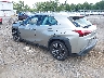 JTHP9JBH2L2****** Salvage and Repairable 2020 Lexus UX Hybrid in Rochester