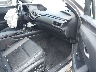 JTHP9JBH2L2****** Used and Repairable 2020 Lexus UX Hybrid in New York State