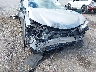 JTHP9JBH2L2****** Salvage and Repairable 2020 Lexus UX Hybrid in New York State
