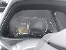 JTHP9JBH2L2****** Salvage 2020 Lexus UX Hybrid in Rochester