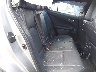 JTHP9JBH2L2****** Wrecked 2020 Lexus UX Hybrid in Rochester