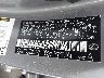 JTHP9JBH2L2****** Used 2020 Lexus UX Hybrid in Rochester