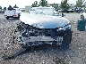 JTHP9JBH2L2****** Wrecked 2020 Lexus UX Hybrid in New York State