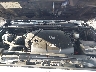 3TMMU4FN2DM****** Reparables 2013 Toyota Tacoma en Syracuse