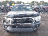 3TMMU4FN2DM****** Destrozados 2013 Toyota Tacoma en Estado de Nueva York