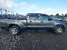 3TMMU4FN2DM****** Usados 2013 Toyota Tacoma en Estado de Nueva York