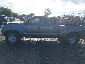3TMMU4FN2DM****** Reparables 2013 Toyota Tacoma en Estado de Nueva York