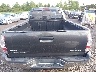 3TMMU4FN2DM****** Destrozados 2013 Toyota Tacoma