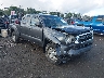 3TMMU4FN2DM****** Salvamento y Destrozados 2013 Toyota Tacoma en Syracuse