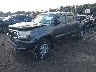 3TMMU4FN2DM****** Usados y Reparables 2013 Toyota Tacoma en Syracuse