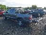 3TMMU4FN2DM****** Salvamento y Reparables 2013 Toyota Tacoma en Syracuse