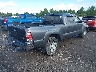 3TMMU4FN2DM****** Salvamento y Destrozados 2013 Toyota Tacoma en Estado de Nueva York