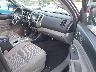 3TMMU4FN2DM****** Usados y Reparables 2013 Toyota Tacoma en Estado de Nueva York