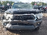 3TMMU4FN2DM****** Salvamento y Reparables 2013 Toyota Tacoma en Estado de Nueva York