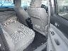 3TMMU4FN2DM****** Destrozados 2013 Toyota Tacoma en Syracuse