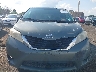 5TDKK3DC8BS****** Usados 2011 Toyota Sienna en Estado de Nueva Jersey