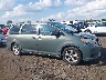 5TDKK3DC8BS****** Reparables 2011 Toyota Sienna en Estado de Nueva Jersey