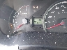 5TDKK3DC8BS****** Destrozados 2011 Toyota Sienna