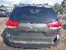 5TDKK3DC8BS****** Usados 2011 Toyota Sienna
