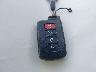 5TDKK3DC8BS****** Salvamento 2011 Toyota Sienna en Estado de Nueva Jersey