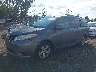 5TDKK3DC8BS****** Usados y Reparables 2011 Toyota Sienna en Avenel New Jersey