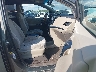 5TDKK3DC8BS****** Usados y Reparables 2011 Toyota Sienna en Estado de Nueva Jersey