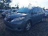 5TDKK3DC8BS****** Salvamento y Reparables 2011 Toyota Sienna en Estado de Nueva Jersey