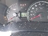 5TDKK3DC8BS****** Salvamento 2011 Toyota Sienna en Avenel New Jersey