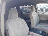 5TDKK3DC8BS****** Destrozados 2011 Toyota Sienna en Avenel New Jersey