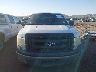 1FTEX1CM7EF****** Wrecked 2014 Ford F-150 in Arizona State