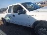 1FTEX1CM7EF****** Used 2014 Ford F-150 in Arizona State