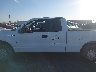 1FTEX1CM7EF****** Repairable 2014 Ford F-150 in Arizona State